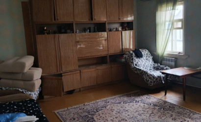 Купить дом, Витебск, Гагарина, 7.5 соток. Фото 3