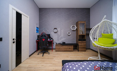 Купить дом, Сеница, 6.25 соток. Фото 32