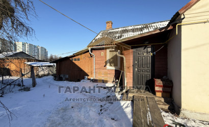 Купить дом, Брест, ул. Центральная, 11.78 соток. Фото 5