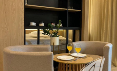 Купить 1-комнатную квартиру, Брест, Центр, ул. 17 Сентября. Фото 7