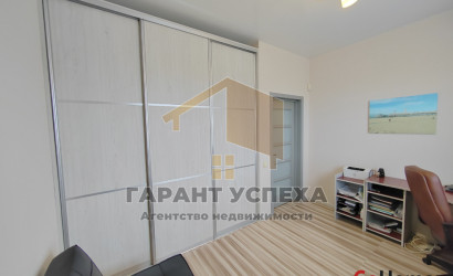 Купить дом, Брест, ул. Костюшко, 12.57 соток. Фото 14