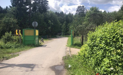 Купить дом, Спецстроевец, 5.8 соток. Фото 20