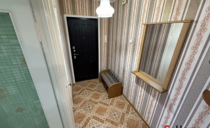 Купить 4-комнатную квартиру, Гродно, Дзержинского, 125. Фото 4