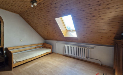 Купить 5-комнатную квартиру, Гродно, Калинина, 26. Фото 12