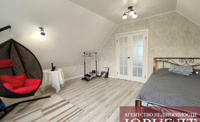 Купить коттедж, Брест, СТ Гудок-80, 5 соток. Фото 15