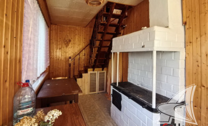 Купить дачу, Брест, Тельминский с/с, 5.7 соток. Фото 6