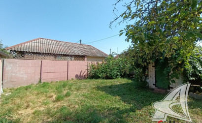 Купить дом, Брест, Граевка, 3.5 соток. Фото 3