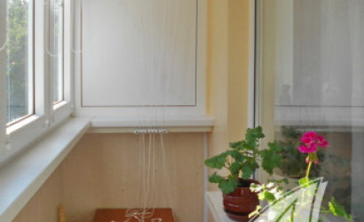 Купить 4-комнатную квартиру, Брест, Восток, ул. Московская. Фото 17