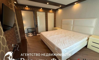 Снять 2-комнатную квартиру, Минск, Михася Лынькова ул. 23(Фрунзенский район). Фото 9