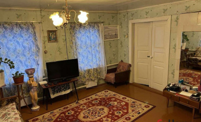 Купить дом, Дзержинск, Макавчицкая ул., 14.99 соток. Фото 4