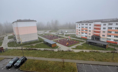 Купить 2-комнатную квартиру, Прилуки, Мира, 22. Фото 9