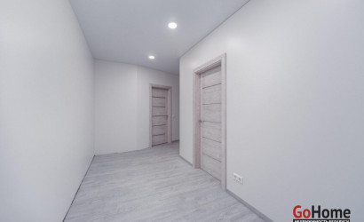 Купить 3-комнатную квартиру, Минск, Пулихова ул., 45 (Партизанский район). Фото 13