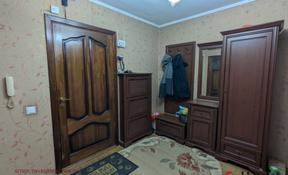 Купить 3-комнатную квартиру, Брест, ул. Вольная, д. . Фото 8