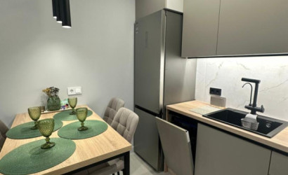 Снять 3-комнатную квартиру, Копище д., Пилотная ул. 20. Фото 4