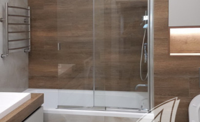 Купить 3-комнатную квартиру, Брест, Восток, ул. Московская. Фото 27