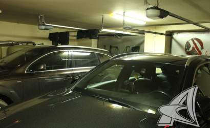 Купить дом, Брест, Вычулки, 14.01 соток. Фото 32