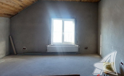 Купить дом, Брест, Ямно-вычулки, 10.29 соток. Фото 13