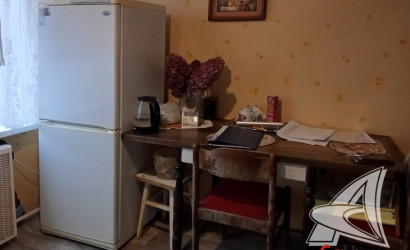 Купить 3-комнатную квартиру, Брест, Южный, ул. Рокоссовского. Фото 7