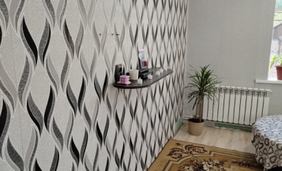 Купить 3-комнатную квартиру, Мстиславль, Заводская д8 . Фото 3