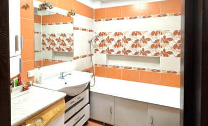 Купить 2-комнатную квартиру, Лида, Лётная, 1Б. Фото 6