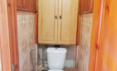 Купить 2-комнатную квартиру, Витебск, 1-я Змитрока Бядули, 44. Фото 13