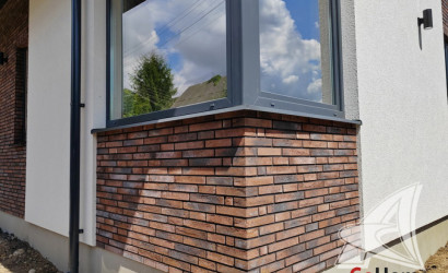 Купить дом, Брест, Мухавецкий с/с, 4.44 соток. Фото 7