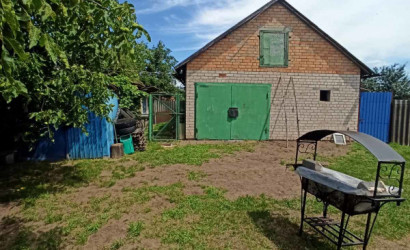 Купить дом, Плещицы, Новосёлов, 18.16 соток. Фото 2