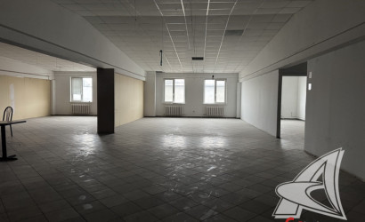 Продажа склада, Брест, Граевка,  5363.5 кв.м.. Фото 8