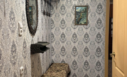 Купить 2-комнатную квартиру, Минск, Харьковская ул., 76 (Фрунзенский район). Фото 8