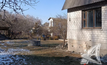 Купить дачу, Брест, Чернавчицкий с/с, 4.07 соток. Фото 6