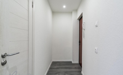 Купить 3-комнатную квартиру, Минск, Орловская ул., 23 (Центральный район). Фото 13