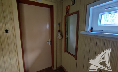 Купить дом, Брест, Киевка, 6.13 соток. Фото 15