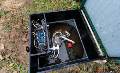 Купить дом, Трактор, 7.41 соток. Фото 14