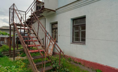 Купить 2-комнатную квартиру, Минск, Радиаторный 1-й пер. (Фрунзенский район). Фото 8