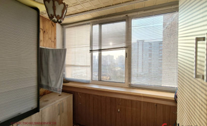 Купить 2-комнатную квартиру, Брест, ул. Вульковская, д. . Фото 5