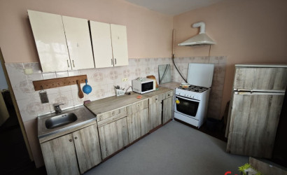 Купить дом, Смолевичи, Дружбы, 11.27 соток. Фото 33