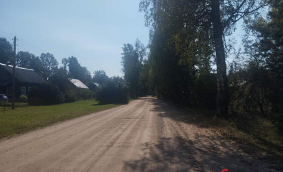 Купить дом, Первомайский, Центральная ул., 24.99 соток. Фото 24