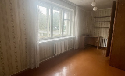 Купить 2-комнатную квартиру, Бобруйск, Октябрьская, 132. Фото 2