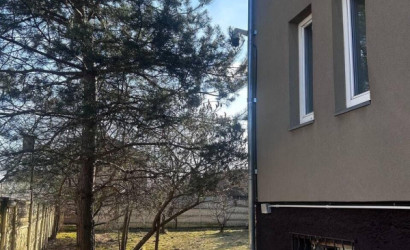 Купить коттедж, Витебск, Янопольская ул., 9.3 соток. Фото 3