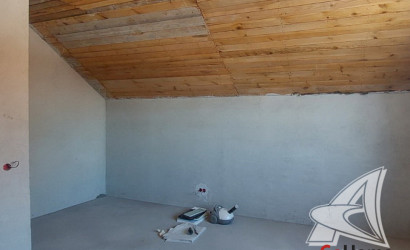 Купить дом, Брест, Ямно-вычулки, 10.29 соток. Фото 15