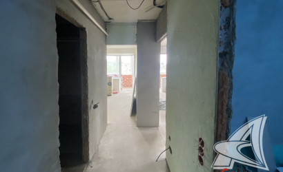 Купить 2-комнатную квартиру, Пелище, , . Фото 6