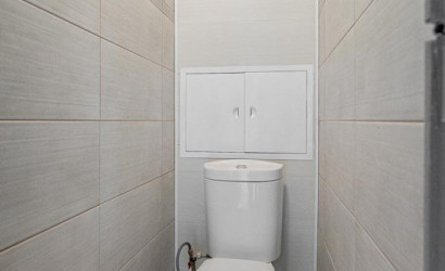 Купить 2-комнатную квартиру, Минск, Крупской ул., 2 (Заводской район). Фото 22
