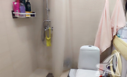 Купить 1-комнатную квартиру, Брест, Восток, ул. Молодогвардейская. Фото 10