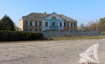 Продажа офиса, Петровичи,  460 кв.м.. Фото 1