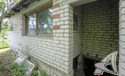 Купить дачу, Брест, Тельминский с/с, 4.4 соток. Фото 18