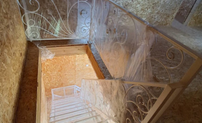 Купить дом, Витебск, 2-й Простой, 7.15 соток. Фото 11