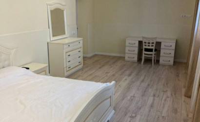 Снять 2-комнатную квартиру, Минск, ул. Широкая, д. (Советский район). Фото 8