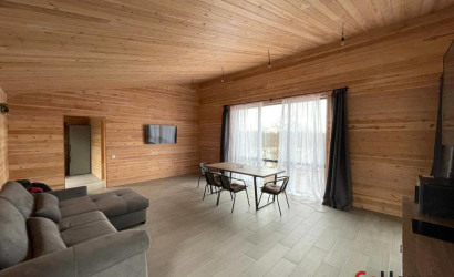 Купить дом, Городец, 23.3 соток. Фото 11