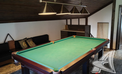 Купить дом, Брест, Мухавецкий с/с, 7.01 соток. Фото 15