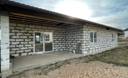 Купить дом, Попковичи, Луговая ул., 5, 25 соток. Фото 6